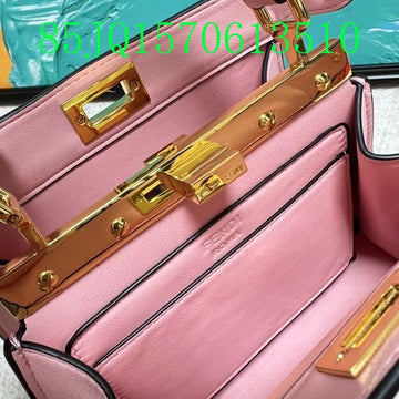 Makersluxeras - mlb Bags - 3145