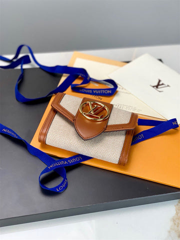 MLB - LOV Bags - 910