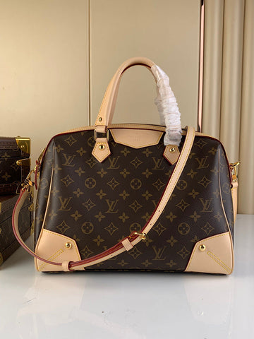 Makersluxe Bags - VL Bags - 4358