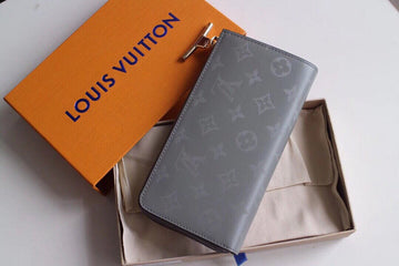 MLB Fashion Lu-Vi bags - 1303