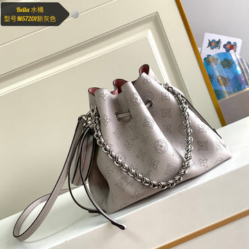 Makersluxe Bags - VL Bags - 895