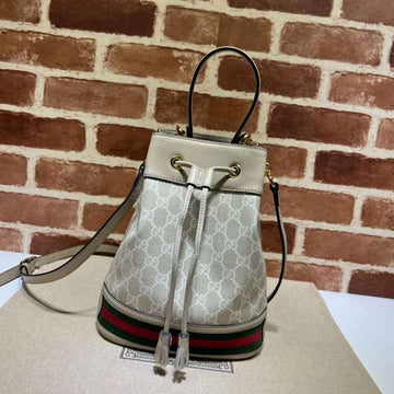 GUI2 Bags - Fashion Bags  437