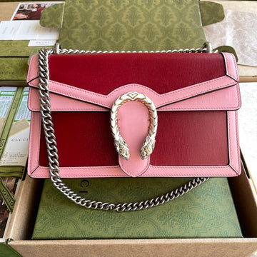 Makersluxe Bags - GCI Bags - 3027