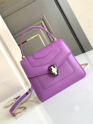 Makersluxe - BGL Bags - 295