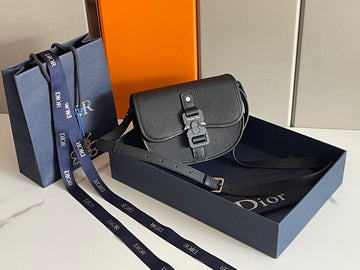 Makersluxe Bags - DOR Bags - 1017