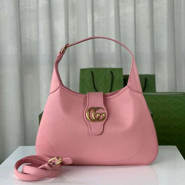 GUI2 Bags - Fashion Bags  182
