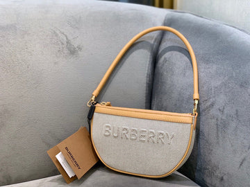 Makersluxe Bags - BBR Bags - 101