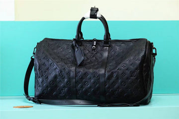 Makersluxe Fashion Lu-Vi bags - 11202
