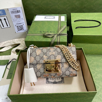 MLB Fashion - GCI Bags - 2022