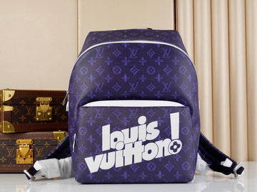 Makersluxe Bags - VL Bags - 5158