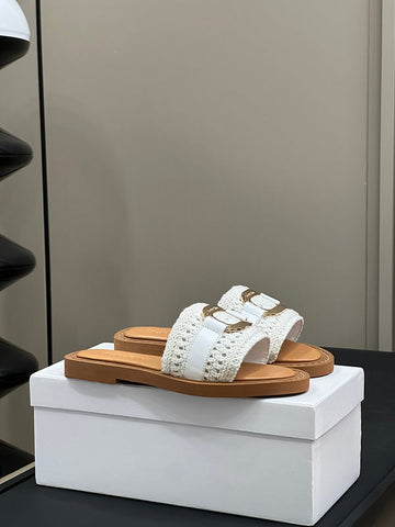 Makersluxe - CLE Women Shoes - 075