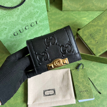 MLB Fashion - GCI Bags - 1778