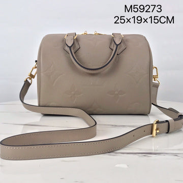 LOV2 Bags - Luxurious Bags  683