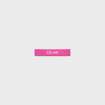 Makersluxe - CRA Jewelry - 220