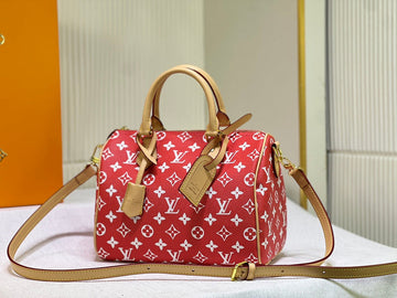 Makersluxe Bags - VL Bags - 1891