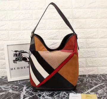 Makersluxe Bags - BBR Bags - 1118