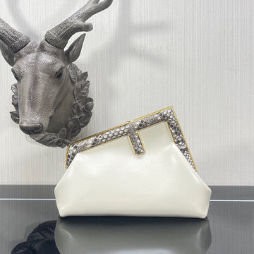 MLB Fashion - ZNTI Bags - 076