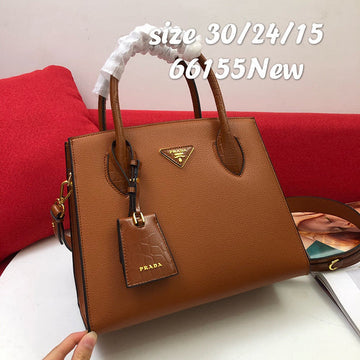 Makersluxe Bags - PDA Bags - 1031