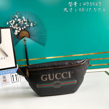 GUI2 Bags - Fashion Bags  1307
