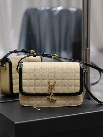 Makersluxe Fashion - SLY Bags - 006