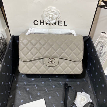 Makersluxe Bags - CHL Bags - 4483