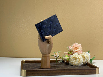 Makersluxe Bags - VL Bags - 5631