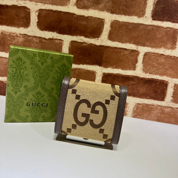 Makersluxe Bags - GCI Bags - 2450
