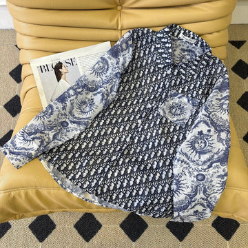 Makersluxe - ALW Women Clothes - 548