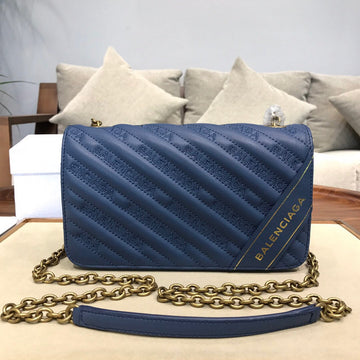 Makersluxe Bags - BGA Bags - 1003