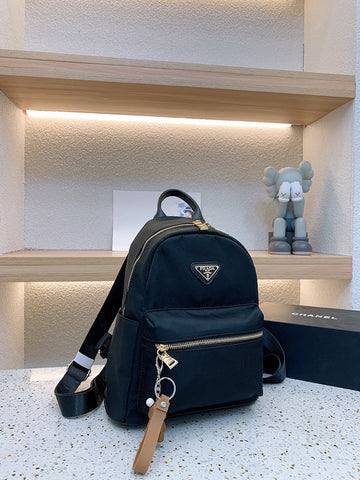 Makersluxe Bags - PDA Bags - 498