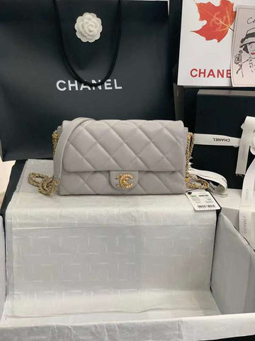 Makersluxe Bags - CHL Bags - 5974