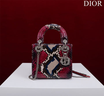 MLB - DIR Bags - 1700