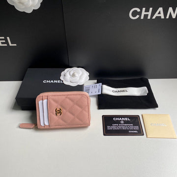 Makersluxe Bags - CHL Bags - 2830