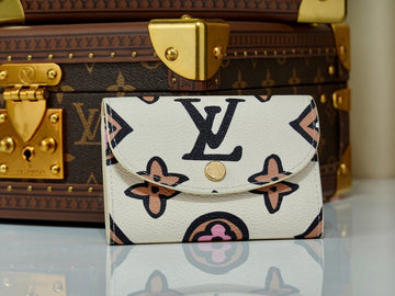 Makersluxe Bags - VL Bags - 5174