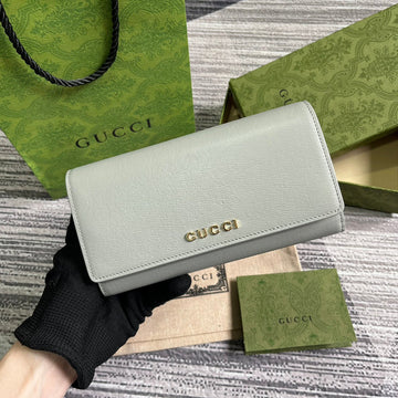 ZYNTQ - GUKI Wallets - 199