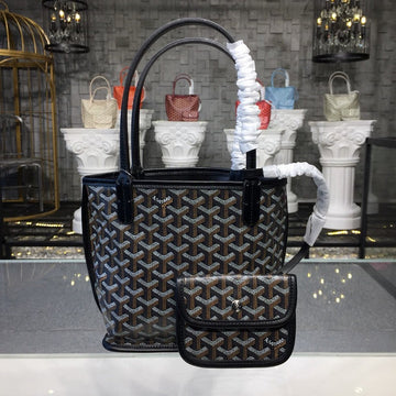 Makersluxe Bags - GOD Bags - 782