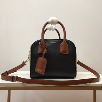 BBR Bags - MLB - 503