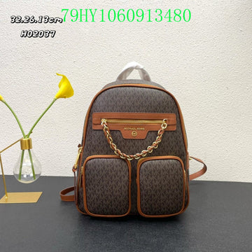 Makersluxe Bags - MK Bags - 230