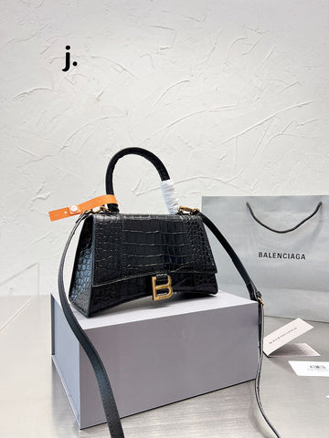 Makersluxe Bags - BGA Bags - 1370