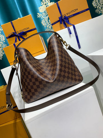 Makersluxe Bags - VL Bags - 4680