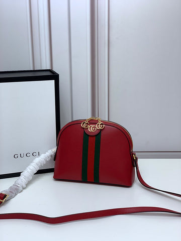 Makersluxe Fashion - GCI Bags - 13177