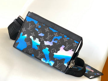 Makersluxe Bags - VL2 Bags - 072