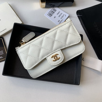 Makersluxe Bags - CHL Bags - 6178