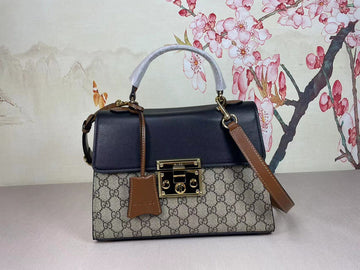Makersluxe Bags - GCI Bags - 1375