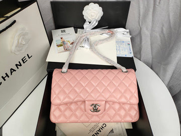 MLB Fashion - CNL Bags - 2681