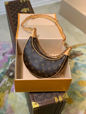 Makersluxe Bags - VL Bags - 1547