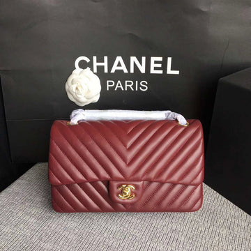 Makersluxe Bags - CHL Bags - 737