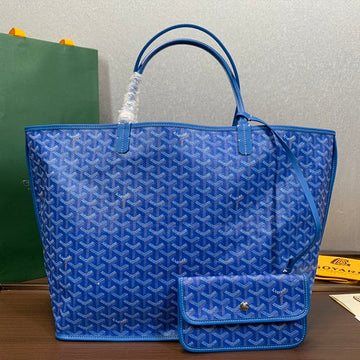 Makersluxe Bags - GOD Bags - 1007