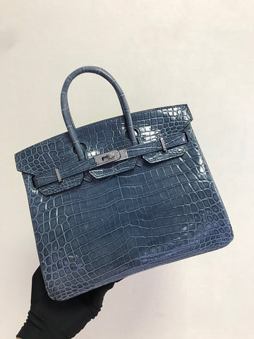 Makersluxe - HMS Bags - 2233