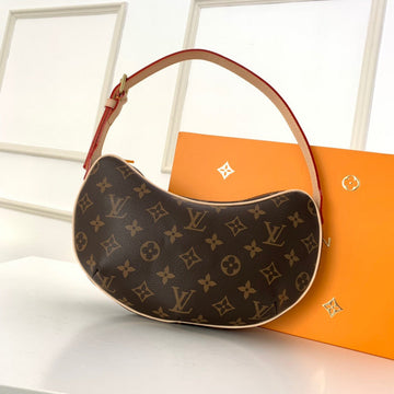 LOV2 Bags - Makersluxe Bags  2511